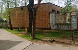 Реализация нежилого здания по адресу: Московская область, город Жуковский, улица Гагарина, д. 81а