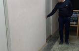 ПАО "Ростелеком" сдает в аренду помещение свободного назначения