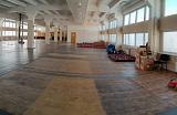 Помещение 595,2 кв.м. в аренду г. Одинцово, ул. Говорова, д. 10 Б 