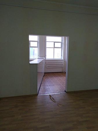 Здание Ростовская область, г. Таганрог, 5-й Линейный проезд, 132
