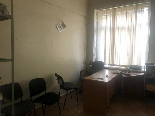 ПАО "Ростелеком" сдает в аренду помещения свободного назначения