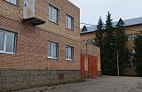 Реализация нежилого здания по адресу: Московская область, район Можайский, город Можайск, улица 20 Января, дом 18
