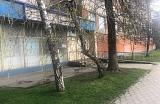 ПАО "Ростелеком" сдает в аренду помещения свободного назначения