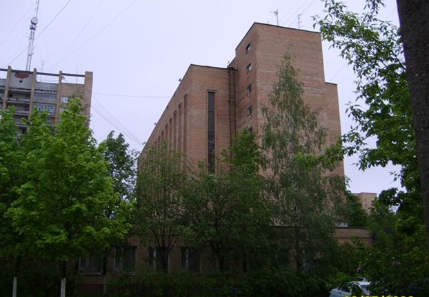 Реализация нежилых помещений в г. Ступино.