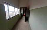 Реализация части здания