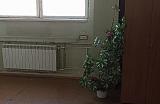 Реализация нежилых помещений в г. Домодедово