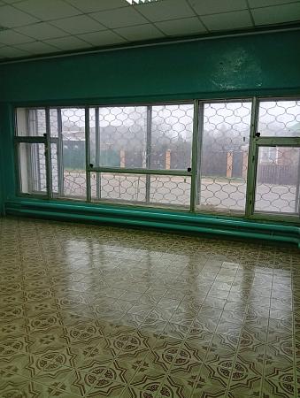 Сдается в аренду нежилое помещение по адресу: Московская область, Луховицкий район. п. Белоомут, ул. Б. Огаревская, д. 5