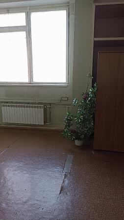 Реализация нежилых помещений в г. Домодедово