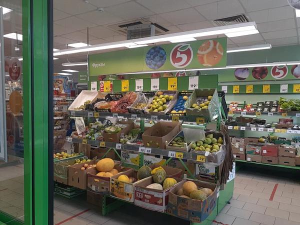 Реализация нежилых помещений в г. Домодедово