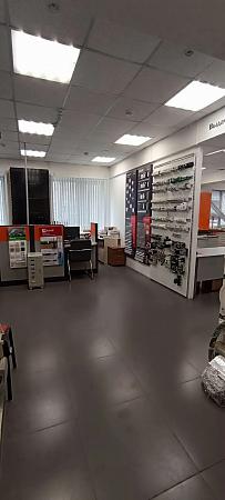 Сдаётся помещение свободного назначения в городе Пушкино!