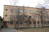 Реализация нежилых помещений в центре города Озеры