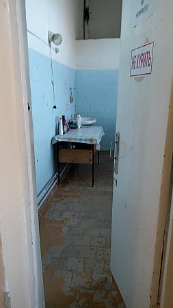 Реализация нежилых помещений в г. Домодедово
