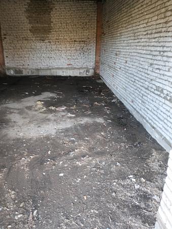 Реализация нежилых помещений в с.Гжель Раменского г.о.