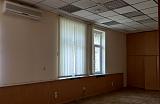 Аренда нежилых помещений по адресу: Московская обл., г. Серпухов, ул. Джона Рида, д. 18