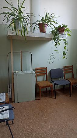 Реализация нежилых помещений в г. Домодедово