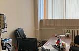 Продажа комплекса объектов в рп. Лотошино