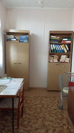 Реализация нежилых помещений в г. Домодедово