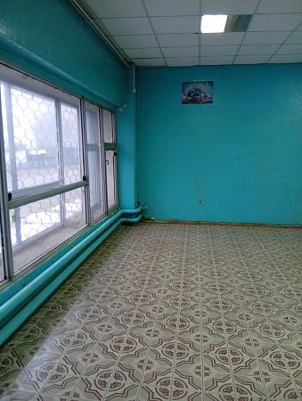 Сдается в аренду нежилое помещение по адресу: Московская область, Луховицкий район. п. Белоомут, ул. Б. Огаревская, д. 5