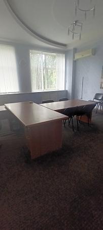 Сдаются в аренду нежилые помещения по адресу: Московская обл., г. Коломна, ул. Дзержинского, д. 98