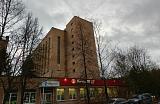 Реализация нежилых помещений в г. Ступино.