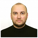 Семенов Вадим