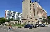 Реализация нежилых помещений