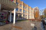 Реализация нежилых помещений в г. Домодедово