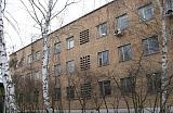 Реализация нежилых помещений в центре города Озеры