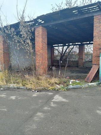 Реализация нежилых помещений в с.Гжель Раменского г.о.