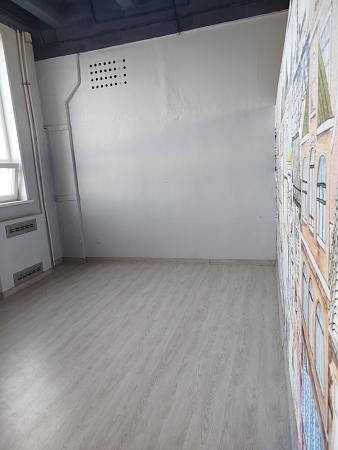 Сдаётся в аренду помещение свободного назначения в городе Жуковский