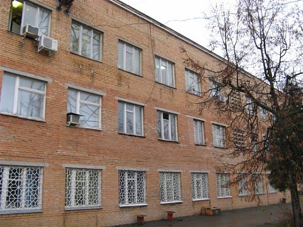 Реализация нежилых помещений в г. Луховицы