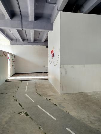 Сдаётся в аренду помещение свободного назначения в городе Жуковский