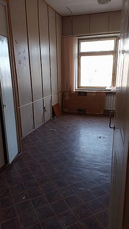 Реализация нежилых помещений в г. Домодедово