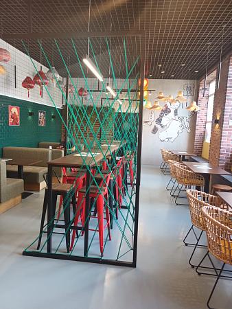 Сдаётся помещение свободного назначения в городе Домодедово!