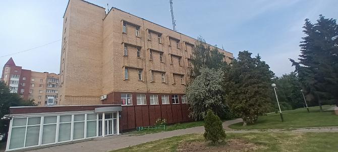 Сдаются в аренду нежилые помещения по адресу: Московская обл., г. Коломна, ул. Дзержинского, д. 98