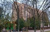 Реализация нежилых помещений в г. Ступино.