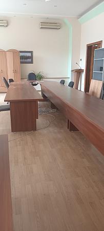 Сдаются в аренду нежилые помещения по адресу: Московская обл., г. Коломна, ул. Дзержинского, д. 98