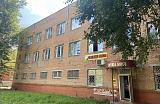 Реализация нежилых помещений в г. Луховицы