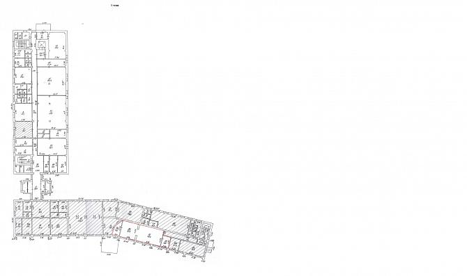 Сдаётся помещение свободного назначения в городе Домодедово!