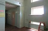 Реализация нежилых помещений