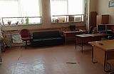 Реализация нежилых помещений в г. Домодедово