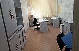 Реализация нежилых помещений в г. Ступино.