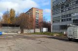 Реализация нежилых помещений