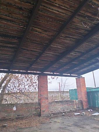 Реализация нежилых помещений в с.Гжель Раменского г.о.