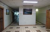 Реализация нежилых помещений