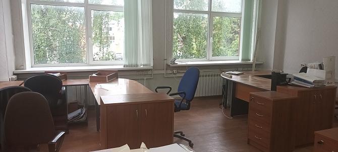 Сдаются в аренду нежилые помещения по адресу: Московская обл., г. Коломна, ул. Дзержинского, д. 98