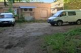 Реализация нежилых помещений в г. Ступино.