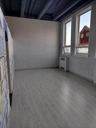 Сдаётся в аренду помещение свободного назначения в городе Жуковский