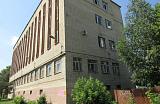 Реализация нежилых помещений