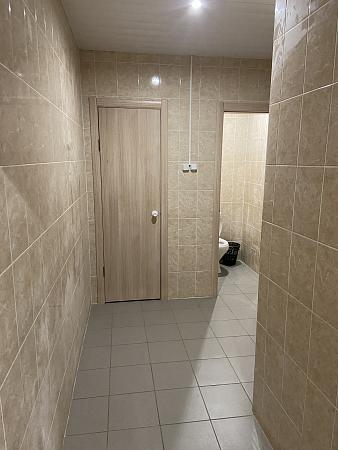 Реализация нежилых помещений